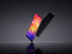Update Harga Xiaomi Februari 2020 : Redmi 7, Redmi 7A dan Redmi Note 7 