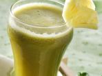 Usir Lemak Perut dengan 3 Minuman Sehat Ini, Bye Tekanan Darah dan Kolesterol Tinggi