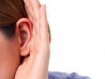 Waspada Tanpa Sadar Pendengaran Mulai Berkurang, Cegah dengan 5 Cara Ini