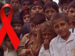 Waspadai Munculnya HIV pada Anak, Kenali Gejala dan Cara Pengobatannya