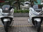 3 Pilihan Honda PCX Bekas Tahun 2011, 2016 dan 2019, Cek Harganya di Beberapa Wilayah
