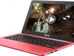 3 Pilihan Laptop Bekas area Bandung, Cek Harga Asus, HP dan Sony 