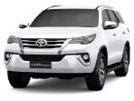 3 Pilihan Mobil Bekas Area Bekasi, Cek Harga Toyota Fortuner, Camry dan Honda HR-V 