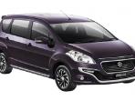 3 Pilihan Mobil Bekas Area Jakarta, Cek Harga Suzuki Ertiga, Mazda dan Toyota Alphard