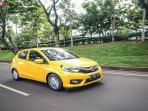 3 Pilihan Mobil Bekas Area Tangerang, Cek Harga Honda All New CRV, Honda Brio dan Toyota Fortuner