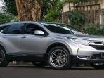 3 Pilihan Mobil SUV Bekas di Beberapa Daerah, Cek Harga Toyota dan Honda