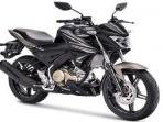 3 Pilihan Motor Sport Bekas, Cek Harga Kawasaki Ninja dan Yamaha Vixion