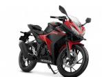 3 Pilihan Motor Sport Bekas, Cek Harga Kawasaki dan Honda di Bawah 30 Juta