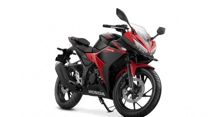3 Pilihan Motor Sport Bekas, Cek Harga Kawasaki dan Honda di Bawah 30 Juta