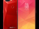 3 Rekomendasi HP Seken Harga di Bawah 2,5 Juta, Cek Harga Realme 2, Oppo A31 dan Xiaomi Mi A2 