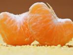3 Vitamin Terbaik untuk Meningkatkan Daya Tahan Tubuh, Yuk Bentengi Diri dari Virus Corona