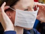 4 Hal Sepele yang Ternyata Bikin Penyebaran Virus Corona Makin Meluas, Berhati-hatilah