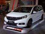 4 Pilihan Honda Bekas di Beberapa Wilayah, Cek Hargaya Dulu Yuk