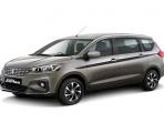4 Pilihan Mobil Seken Area Jawa Timur, Cek Harga Toyota, Honda dan Suzuki