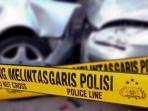 5 Cara untuk Menghindari Terjadinya Kecelakaan di Jalan Raya Saat Mengemudi
