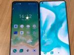 5 Fitur Unggulan Oppo Find X2 dan Find X2 Pro, Membawa Peningkatan Fitur dari Sebelumnya