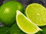 6 Manfaat Jeruk Nipis untuk Tubuh, Bisa Merawat Kulit