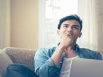 6 Manfaat yang Bisa Diperoleh Ketika Berpikir Positif, Salah Satunya Bisa Mengatasi Stress 