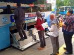 Ada Syarat Tes Psikologi Saat Perpanjangan SIM, Begini Nasib SIM Keliling