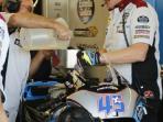 Bahan Bakar yang Dipakai Buat Balapan MotoGP, Tak Semua Motor Sama Lho
