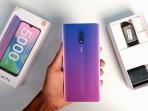 Banderol Rp 1 Jutaan, Redmi 8A Pro Bakal Rilis di Indonesia Awal April, Spesifikasinya?