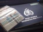 Banyak Penipuan Saat Beli Motor Bekas, Begini Cara Bedain STNK dan BPKB Palsu 