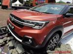 Baru Setengah Bulan Penjualan Suzuki XL7 Sudah Capai 1200 Unit