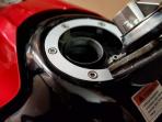 Bensin di Tangki Motor Bisa Basi, Ketahui Berapa Lama Masa Kedaluwarsanya