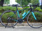 Bianchi, Merk Sepeda Legendaris yang Memiliki Harga Setara All New Avanza