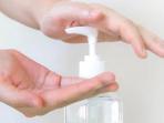 Bisa Dibeli Online, Ini 3 Rekomendasi Hand Sanitizer dari Merek Kecantikan