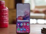 Bongkar Harga Asli Samsung Galaxy S20 Ultra, Nggak Sampai Rp 10 Juta?