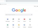 Bosen dengan Font yang Ada di Goole Chrome, Begini Cara Mudah Ganti Gaya Huruf Supaya Berwarna