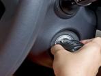 Bukan Hanya Aki Soak, Ini Beberapa Masalah Lain Pada Mobil Saat Sulit Distarter