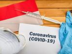 Bukannya Cegah Virus Corona, Masker Malah Bisa Tingkatkan Risiko Infeksi