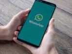 Cara Membaca Pesan di Whatsapp yang Telah Dihapus oleh Pengirimnya, Pakai Aplikasi Ini