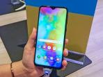 Cari HP? Yuk Cek Harga 3 Pilihan Samsung Bekas, Ada Galaxy M20 dan Samsung A30s
