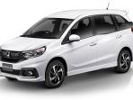 Cari Mobil Bekas? Cek Harga Mobil Audi, Daihatsu Ayla, Honda Mobilio dan VW Tiguan Area Jabodetabek