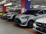 Cari Mobil Bekas Murah Harga Rp 40 Jutaan? Lirik Daihatsu, Hyundai dan Kia