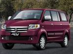 Cari Mobil Keluarga Murah Selain Avanza dan Xenia? Nih Suzuki APV Bekas Harga Rp 65 Jutaan