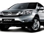 Cari SUV Bekas? Cek Harga Toyota Fortuner dan Honda CRV di Beberapa Wilayah Ini 