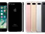 Cari iPhone Bekas? Cek Harga iPhone 6s, iPhone X, iPhone 8 dan iPhone 7 di Semarang dan Jogja