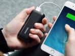 Catat Guys, Begini Cara Merawat Power Bank Agar Tetap Bekerja Optimal dan Awet