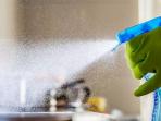 Cegah Virus Corona, 18 Produk Pembersih Rumah Tangga Ini Cocok Sebagai Disinfektan