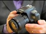 Cek Harga 3 Kamera DSLR Canon dan Nikon Bekas Area Jogja