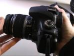 Cek Harga 3 Pilihan Kamera DSLR Canon Bekas Area Surakarta