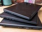 Cek Harga 3 Pilihan Laptop Asus dan Lenovo Bekas Area Bekasi