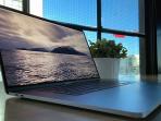 Cek Harga Laptop Premium MacBook Pro 16 Inci yang Resmi Dijual di Indonesia