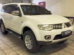 Cek Harga Mitsubishi Pajero Sport Bekas Tahun 2011 yang Cukup Menarik, Hanya 200 Jutaan
