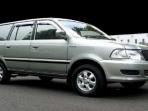 Cek Harga Mobil Bekas Toyota Kijang Diesel, Mulai Rp 50 Jutaan 