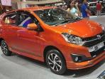 Cek Harga Mobil Hatchback Bekas Datsun, Agya dan Ayla, Siapa Termurah?